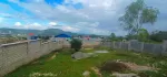 ကံကြီး နယ်မြေ ၁  ဈေး 980 လျော့တင်း  အကျယ် 52x102  ( မြေကွက် လေးက မိတ်ဆွေ တို့ အတွက်  #အောင်မြေ #လာဘ်မြေလေးများ ဖြစ်နေမလား ဆိုတာ မြေပြင် အနေအထား နဲ့ မြေလေးနင်းကြည့်ပီး ကံနဲ့ ရေစက် ပါမပါ လာရောက်လေ့ လာကြည့်သင်.ပါတယ် )