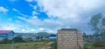 ကံကြီး နယ်မြေ ၁  ဈေး 980 လျော့တင်း  အကျယ် 52x102  ( မြေကွက် လေးက မိတ်ဆွေ တို့ အတွက်  #အောင်မြေ #လာဘ်မြေလေးများ ဖြစ်နေမလား ဆိုတာ မြေပြင် အနေအထား နဲ့ မြေလေးနင်းကြည့်ပီး ကံနဲ့ ရေစက် ပါမပါ လာရောက်လေ့ လာကြည့်သင်.ပါတယ် )