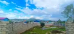 ကံကြီး နယ်မြေ ၁  ဈေး 980 လျော့တင်း  အကျယ် 52x102  ( မြေကွက် လေးက မိတ်ဆွေ တို့ အတွက်  #အောင်မြေ #လာဘ်မြေလေးများ ဖြစ်နေမလား ဆိုတာ မြေပြင် အနေအထား နဲ့ မြေလေးနင်းကြည့်ပီး ကံနဲ့ ရေစက် ပါမပါ လာရောက်လေ့ လာကြည့်သင်.ပါတယ် )