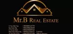 ကံကြီး နယ်မြေ ၁  ဈေး 980 လျော့တင်း  အကျယ် 52x102  ( မြေကွက် လေးက မိတ်ဆွေ တို့ အတွက်  #အောင်မြေ #လာဘ်မြေလေးများ ဖြစ်နေမလား ဆိုတာ မြေပြင် အနေအထား နဲ့ မြေလေးနင်းကြည့်ပီး ကံနဲ့ ရေစက် ပါမပါ လာရောက်လေ့ လာကြည့်သင်.ပါတယ် )