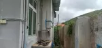 ကံႀကီးရှမ်းကြင္းအနီး      🏠🏠🏠 တစ္ထပ္တိုက္ RC အိမ္ေကာင္း။ ေျမအက်ယ္ 50*50  ေစ်းႏွုန္း 1200 ညိနိုင္း။   ⚠️⚠️⚠️