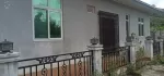 ကံႀကီးရှမ်းကြင္းအနီး      🏠🏠🏠 တစ္ထပ္တိုက္ RC အိမ္ေကာင္း။ ေျမအက်ယ္ 50*50  ေစ်းႏွုန္း 1200 ညိနိုင္း။   ⚠️⚠️⚠️