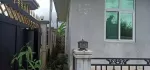 ကံႀကီးရှမ်းကြင္းအနီး      🏠🏠🏠 တစ္ထပ္တိုက္ RC အိမ္ေကာင္း။ ေျမအက်ယ္ 50*50  ေစ်းႏွုန္း 1200 ညိနိုင္း။   ⚠️⚠️⚠️