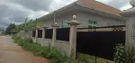 ကံႀကီးရှမ်းကြင္းအနီး      🏠🏠🏠 တစ္ထပ္တိုက္ RC အိမ္ေကာင္း။ ေျမအက်ယ္ 50*50  ေစ်းႏွုန္း 1200 ညိနိုင္း။   ⚠️⚠️⚠️