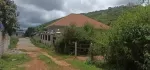 ကံႀကီးရှမ်းကြင္းအနီး      🏠🏠🏠 တစ္ထပ္တိုက္ RC အိမ္ေကာင္း။ ေျမအက်ယ္ 50*50  ေစ်းႏွုန္း 1200 ညိနိုင္း။   ⚠️⚠️⚠️