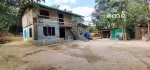 ကလောမြို့နယ် နန့်ပန်တက်ကျေးရွာ မိန်းလမ်းတကွက်ငုတ် ရွာမြေ ရှေ့နောက်ပေ 68× 46 ဘေးနှစ်ဘက် ပေ 100 ရေမီးစုံ သိန်း (350) ပါ.ပိုင်ရှင်တိုက်ရိုက်ဈေးပါနော်.