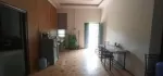 ကံႀကီးရှမ်းကြင္းအနီး      🏠🏠🏠 တစ္ထပ္တိုက္ RC အိမ္ေကာင္း။ ေျမအက်ယ္ 50*50  ေစ်းႏွုန္း 1200 ညိနိုင္း။   ⚠️⚠️⚠️