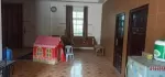 ကံႀကီးရှမ်းကြင္းအနီး      🏠🏠🏠 တစ္ထပ္တိုက္ RC အိမ္ေကာင္း။ ေျမအက်ယ္ 50*50  ေစ်းႏွုန္း 1200 ညိနိုင္း။   ⚠️⚠️⚠️