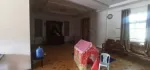 ကံႀကီးရှမ်းကြင္းအနီး      🏠🏠🏠 တစ္ထပ္တိုက္ RC အိမ္ေကာင္း။ ေျမအက်ယ္ 50*50  ေစ်းႏွုန္း 1200 ညိနိုင္း။   ⚠️⚠️⚠️