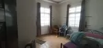 ကံႀကီးရှမ်းကြင္းအနီး      🏠🏠🏠 တစ္ထပ္တိုက္ RC အိမ္ေကာင္း။ ေျမအက်ယ္ 50*50  ေစ်းႏွုန္း 1200 ညိနိုင္း။   ⚠️⚠️⚠️