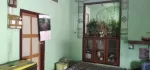 တောင်ကြီးမြို့  Admin တင်ခွင့်ပြုပါ  ပြည်ထောင်စုလမ်းမကြီးဘေး/အောင်သပြေ ရွှေညောင်မြို့  အိမ်ဆိုင်လေးပါတွဲလို့ရတာမို့ဂွတ်ရှယ်🤩🔥  သိန်း၇၀၀အလျော့အတင်းရှိ🥰