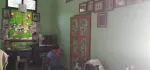 တောင်ကြီးမြို့  Admin တင်ခွင့်ပြုပါ  ပြည်ထောင်စုလမ်းမကြီးဘေး/အောင်သပြေ ရွှေညောင်မြို့  အိမ်ဆိုင်လေးပါတွဲလို့ရတာမို့ဂွတ်ရှယ်🤩🔥  သိန်း၇၀၀အလျော့အတင်းရှိ🥰