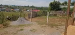 တောင်ကြီးခရိုင် အေးသာယာမြို့  မြို့ဦး ရပ်ကွက်ကအိမ်လေးရောင်းပေးမယ်ရှင့် ရောင်းပေးမယ်ရှင့်/ပေအကျယ် 35×80 ပါရှင့် အရပ်စာချုပ်/ဈေး သိန်း ၁၅၀ပါ 