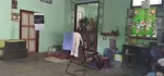 တောင်ကြီးမြို့  Admin တင်ခွင့်ပြုပါ  ပြည်ထောင်စုလမ်းမကြီးဘေး/အောင်သပြေ ရွှေညောင်မြို့  အိမ်ဆိုင်လေးပါတွဲလို့ရတာမို့ဂွတ်ရှယ်🤩🔥  သိန်း၇၀၀အလျော့အတင်းရှိ🥰