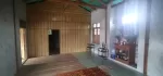 ေတာင္​ႀကီးၿမိဳ့  ဖရဲ​ေငွတောင်နယ္ေျမ ၁၂  ခ်ယ္ရီလမ္း  အက်ယ္ (60x60)  ေစ်းနှုန္း ( 450 )  စိတ္ဝင္စားပါက  09458352169