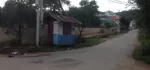 ေတာင္ႀကီးၿမိဳ့ ရှမ္းကြင္း Bလမ္းမေပၚ 60×120လမ္းသုံးဖက္ေပါက္။ဝိုင္းက်ယ္။ သိန္း3500ညႇိနိှုင်း။