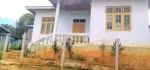 က လောမြို့  105 ေျမပါ မိန္းလမ္းႏွစ္ကြက္း ငုတ်သိန်း(650) ပါ ပုံပါတထပ္တိုက္ တလုံး ေရမီးစုံ လမ္းလည္းသာ ရှု့ခငင္းေလးလည္းလှ ဝယ္ယူလိုပါက 09796558622.09687452014