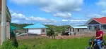 🏠 ေတာင္ႀကီးၿမိဳ့ ေက်ာင္းႀကီးစုရပ္ကြက္ ဖရဲ  🏠သက္ေစ့ရန္ေအာင္လမ္းမႀကီးေဘး ပတ္ဝန္းက်င္ေကာင္း  စိတ္ၿငိမ္ရပ္ကြက္၊🏠ေခၚေစ်းသိန္း 1350 ပါးပါးေလ်ာ့  ပိုင္ရွင္နဲ႔တိုက္ရိုက္ၿငိဳနိှုင်းပါဗျ။