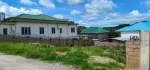 🏠 ေတာင္ႀကီးၿမိဳ့ ေက်ာင္းႀကီးစုရပ္ကြက္ ဖရဲ  🏠သက္ေစ့ရန္ေအာင္လမ္းမႀကီးေဘး ပတ္ဝန္းက်င္ေကာင္း  စိတ္ၿငိမ္ရပ္ကြက္၊🏠ေခၚေစ်းသိန္း 1350 ပါးပါးေလ်ာ့  ပိုင္ရွင္နဲ႔တိုက္ရိုက္ၿငိဳနိှုင်းပါဗျ။