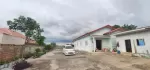 $2300သိန္း (ခွဲမရောင်းပါ ) ေတာင္ႀကီးၿမိဳ့ ဘုရားျဖဴ နယ္ေျမ(12)လမ္းက်ယ္ ဧရိယာ- (70´×150´)+(90´×50´)တဆက္ထဲစုစုေပါင္း(0•3)ဧက၊