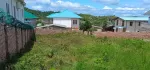 🏠 ေတာင္ႀကီးၿမိဳ့ ေက်ာင္းႀကီးစုရပ္ကြက္ ဖရဲ  🏠သက္ေစ့ရန္ေအာင္လမ္းမႀကီးေဘး ပတ္ဝန္းက်င္ေကာင္း  စိတ္ၿငိမ္ရပ္ကြက္၊🏠ေခၚေစ်းသိန္း 1350 ပါးပါးေလ်ာ့  ပိုင္ရွင္နဲ႔တိုက္ရိုက္ၿငိဳနိှုင်းပါဗျ။