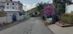 ေတာင္ႀကီးၿမိဳ့.ရှမ္းကြင္း.ေရႊေတာင္ၾကားလမ္း.အိမ္အပါေလးေရာင္းမယ္ရွင့္ ၊#ေစ်းနှုန္ း.3200