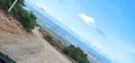$2300သိန္း (ခွဲမရောင်းပါ ) ေတာင္ႀကီးၿမိဳ့ ဘုရားျဖဴ နယ္ေျမ(12)လမ္းက်ယ္ ဧရိယာ- (70´×150´)+(90´×50´)တဆက္ထဲစုစုေပါင္း(0•3)ဧက၊