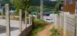 က လောမြို့  105 ေျမပါ မိန္းလမ္းႏွစ္ကြက္း ငုတ်သိန်း(650) ပါ ပုံပါတထပ္တိုက္ တလုံး ေရမီးစုံ လမ္းလည္းသာ ရှု့ခငင္းေလးလည္းလှ ဝယ္ယူလိုပါက 09796558622.09687452014