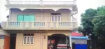 🏡 ရပ်ကွက်(၁၁) နယ်မြေ (၇)အောင်စေတနာရပ်ကွက် လားရှိုးဂေါက်ကလပ် ဘေး 💰ဈေးနှုန်း ....5500 L အပိတ်💰 ပိုင်ရှင်တိုက်ရိုက်ပါ ✌️✌️
