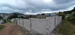 ကံကြီး နယ်မြေ၁  ဈေး 650 အကျယ် 45x60 ပိုင်ဆိုင်မူ့ 105  လမ်း ၂ဖက် ပေါက်  စိတ်ဝင်စားပါက  09400512779