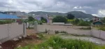 ကံကြီး နယ်မြေ၁  ဈေး 650 အကျယ် 45x60 ပိုင်ဆိုင်မူ့ 105  လမ်း ၂ဖက် ပေါက်  စိတ်ဝင်စားပါက  09400512779