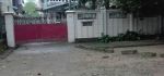 ရောင်းရန်