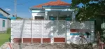 တောင်ဒဂုံရှိ ရေမီး အစုံ လုံးချင်းအရောင်းလေးပါ