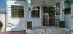 တောင်ဒဂုံရှိ ရေမီး အစုံ လုံးချင်းအရောင်းလေးပါ