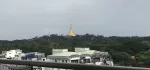 စမ်းချောင်းမြို့နယ်  Sanchaung Garden Condo 10 Floor ရှိ Condo တစ်ခန်းရောင်းရန် ရှိသည် ။