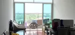စမ်းချောင်းမြို့နယ်  Sanchaung Garden Condo 10 Floor ရှိ Condo တစ်ခန်းရောင်းရန် ရှိသည် ။