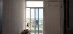 စမ်းချောင်းမြို့နယ်  Sanchaung Garden Condo 10 Floor ရှိ Condo တစ်ခန်းရောင်းရန် ရှိသည် ။