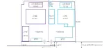Luxury House & Building near US Embassy. For House or Office at Than Lwin Road, University Avenue