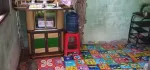 အိမ်နှင့် ြခံ ပေ ၂၀ ပေ ၆၀ လုံးချင်း ၂ ထပ်အိမ်ရောင်းရန် 