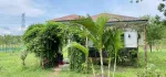 အိမ် နှင့် ခြံ ရောင်းမည်။