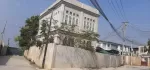 #ေတာင္ႀကီးၿမိဳ့ ေညာင္ျဖဴစခန္း(ရပ္ကြက္)ရွိ RC  2ထပ္ခွဲ ၊ေစ်နှုန်း သိန္း(1500)ေလ်ာ့တင္း