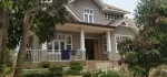 ေရာင္းခ်င္ပါတယ္ရွင္႕ က ‌ေလာၿမိဳ႕ Lavender Hill Villa 0.115 ဧက အရှေ့အရပ်မျက်နှာလှည့် 1MBR.2BR.ေရခ်ိဳးခန္း 3ခန္း ပါပါတယ္.လမ္းသာေနရာေကာင္းပီးအဆင္သင့္ေနရံုပါ သိန္း (3400)ပါ.09796558622.09687452014.ပိုင္႐ှင္တိုက္႐ိုက္ေစ်းေလးနဲ႔ပါရှင့်