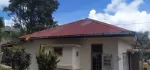 က ‌ေလာၿမိဳ႕ သိန္း (600) ပါ.ေပ 40×60.၊လမ္းသာ ႐ႈ့ခင္းေကာင္း ေစ်ေလးလည္းသင့္ပါတယ္ ဝယ္ယူလိုပါက 09796558622.09687452014 