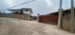 တောင်ကြီးမြို့ ကျောင်းကြီးစု ဖရဲရပ်ကွက်  #သက်စေ့ရန်အောင် ဘုန်းကြီးကျောင်း လမ်းစုံဘုန်းမြင့်ကုန်စုံဆိုင်အနီး//နံကပ် (၂)ထပ် အိမ်အပါ  ခြံဝန်း ပေအကျယ် (၃၀-၇၀)  လက်ရှိကာလခေါ် ဈေး သိန်း ( ၁၃၀၀ )