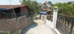 င်္ဂလာပါ သင်္ဂဟ အိမ်ခြံမြေမှကြိုဆိုပါတယ်ဗျ 🏡 တောင်ကြီးမြို့ ရတနာသီရိရပ်ကွက် မဟူရာ လမ်းထဲက ခြံဝိုင်းကျယ် နဲ့အိမ်လေးရောင်းပါမယ် 🏡 အနောက်မြို့ပတ်လမ်း ကနေ ၃မိနစ်လောက်      သာ ဝင်ရပါမယ် 🏡 ဈေးနှုန်း သိန်း၂၃၀၀ ညှိနှိုင်း
