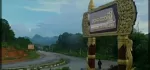 ကလောမြို့  မြင်းက ရွာ ထင်ရှုးရနံ့ တောတောင်ရှုခင်းများ၊ သဘာဝ အလှတရားများဖြင့် ဖွံဖြိုးတိုးတက်သော မြင်းက ရွာ မှာရှိတဲ့ ခြံကွက်ကောင်းတကွက်။💁‍♂️ ဈေးနှုန်း _ သိန်း ၁၀၀၀ ကျပ် 