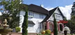 ဒါကတော့ မြင်းကမှ ရွာမြေ စစ်စစ်ပါ။  း Kalaw Villa ရှိတဲ့ ဒီမြင်းကမှာ ရွာမြေစစ်စစ်တွေ ကုန်သလောက် ကို ဖြစ်နေချိန် ဆိုတော့ ဒီလို အကျယ်အဝန်းနဲ့ မြေကို လက်မလွှတ်သင့်တာအမှန်ပါဘဲ။ဈေး -700 ခေါ်ထားပါတယ်
