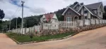 ဒါကတော့ မြင်းကမှ ရွာမြေ စစ်စစ်ပါ။  း Kalaw Villa ရှိတဲ့ ဒီမြင်းကမှာ ရွာမြေစစ်စစ်တွေ ကုန်သလောက် ကို ဖြစ်နေချိန် ဆိုတော့ ဒီလို အကျယ်အဝန်းနဲ့ မြေကို လက်မလွှတ်သင့်တာအမှန်ပါဘဲ။ဈေး -700 ခေါ်ထားပါတယ်