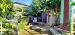 ခြံဝိုင်းလေရောင်းချင်လိုပါ 60ပက်လည် ရေမီးအစုံပါ အောင်သစ္စာရကွက် ရကွက်12နယ်မြေ၂၁ သိန်း320အလျော့အတင်ရှိ