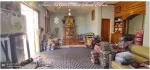 💎ေတာင္ႀကီးၿမိဳ့၊ဘုရားျဖဴရပ္ကြက္  💎ေတာင္ႀကီးေသာက္ေရသန္႔အနီးတြင္  💎တစ္ထပ္တိုက္ ေရာင္းရန္ရွိ  💎ေျမအက်ယ္ 50 x 53 ၊ ဂရမ္ ပါ  💎MBR-1, BR-1.ေရမီးစုံ  💎ကားဂိုေဒါင္ ပါ  💰ေခၚေစ်း သိန္း 1450.